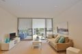 Property photo of 2/6 Gemstone Boulevard Carine WA 6020