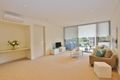 Property photo of 2/6 Gemstone Boulevard Carine WA 6020