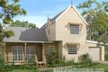 Property photo of 47 William Street Waratah TAS 7321