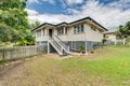 Property photo of 10 Plover Street Inala QLD 4077