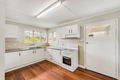 Property photo of 10 Plover Street Inala QLD 4077