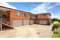 Property photo of 4/42 Lyon Street Moorooka QLD 4105