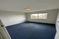 Property photo of 4/42 Lyon Street Moorooka QLD 4105