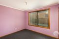 Property photo of 25 Lucinda Parade Lutana TAS 7009