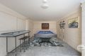 Property photo of 25 Lucinda Parade Lutana TAS 7009