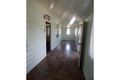 Property photo of 50 Chermside Road Eastern Heights QLD 4305