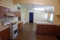 Property photo of 50 Chermside Road Eastern Heights QLD 4305
