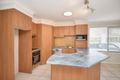 Property photo of 19 Alec Avenue Mermaid Waters QLD 4218