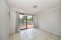 Property photo of 19 Alec Avenue Mermaid Waters QLD 4218