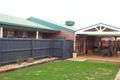 Property photo of 9 Protea Street Carrum Downs VIC 3201