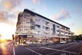 Property photo of 408/168 Hotham Street Elsternwick VIC 3185