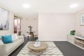Property photo of 6/1-3 Lovett Street Manly Vale NSW 2093