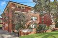 Property photo of 6/1-3 Lovett Street Manly Vale NSW 2093