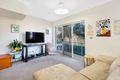Property photo of 8/702-704 Anzac Parade Kingsford NSW 2032