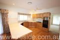 Property photo of 35 Mylora Street Hill Top NSW 2575