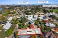Property photo of 8 Norco Way Bayswater WA 6053