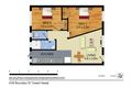 Property photo of 4/38 Boundary Street Tweed Heads NSW 2485