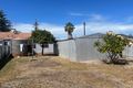 Property photo of 109 Raws Street Whyalla SA 5600