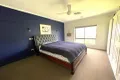 Property photo of 12 Black Street Koroit VIC 3282