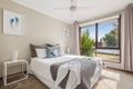 Property photo of 23 Lansell Road Wyndham Vale VIC 3024