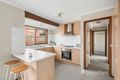 Property photo of 23 Lansell Road Wyndham Vale VIC 3024