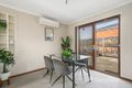 Property photo of 23 Lansell Road Wyndham Vale VIC 3024