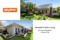 Property photo of 40 Ronald Avenue Narraweena NSW 2099