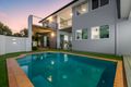 Property photo of 2 Nerida Lane Coomera QLD 4209