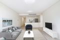 Property photo of 305/128 Willarong Road Caringbah NSW 2229