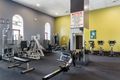 Property photo of 614/6-8 Crescent Street Redfern NSW 2016