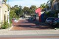 Property photo of 1/3 Aberdeen Street Perth WA 6000