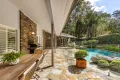 Property photo of 41A Hull Road Beecroft NSW 2119