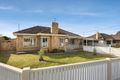 Property photo of 12 Donnelly Court Pascoe Vale VIC 3044