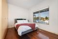Property photo of 12 Donnelly Court Pascoe Vale VIC 3044