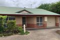 Property photo of 6/316 Redbank Plains Road Bellbird Park QLD 4300