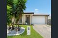 Property photo of 20 Feather Court Morayfield QLD 4506