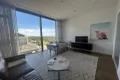 Property photo of 1305/14 Queens Road Melbourne VIC 3004