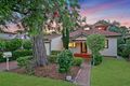 Property photo of 49 Anderson Avenue Dundas NSW 2117