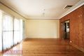 Property photo of 28 Heather Street Girraween NSW 2145