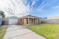Property photo of 9 Reginald Court Cranbourne West VIC 3977