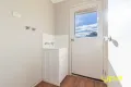 Property photo of 9 Reginald Court Cranbourne West VIC 3977