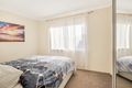 Property photo of 8/702-704 Anzac Parade Kingsford NSW 2032