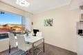 Property photo of 8/702-704 Anzac Parade Kingsford NSW 2032