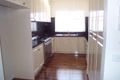Property photo of 1/123 Bogong Avenue Glen Waverley VIC 3150