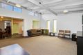 Property photo of 8 Norco Way Bayswater WA 6053