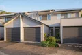 Property photo of 56/17 Scholars Drive Sippy Downs QLD 4556