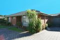 Property photo of 2/94-96 Mount Pleasant Road Nunawading VIC 3131