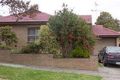 Property photo of 24 Heather Grove Springvale VIC 3171