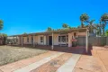 Property photo of 41 Dolphin Way Bulgarra WA 6714