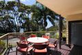 Property photo of 44 Plantation Point Parade Vincentia NSW 2540